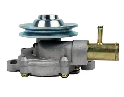  水泵 3084458 兼容 Polaris XLT XCR 580 600 SP LTD Touring 600  — 第 1/4 张图片