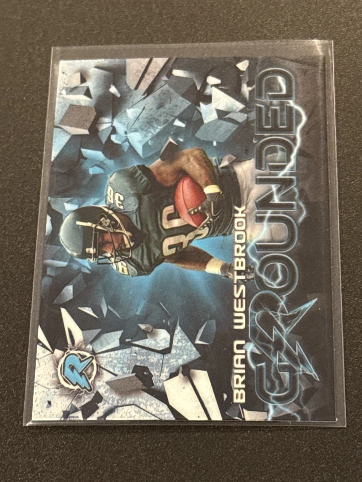 2024 Topps Composite Football Grounded Insert Near Mint Pick Your Card - Image 1 of 1