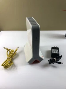 ✅ AT&T CISCO 3G MICROCELL V3.2 WIRELESS CELL PHONE SIGNAL BOOSTER ATT DPH153-AT - Picture 1 of 6