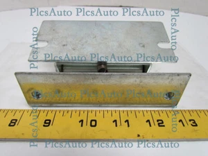 Rexroth 3842210685 Rocker Element - Picture 1 of 1