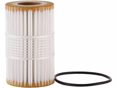 Filtro de aceite para Audi A8 Quattro 2017-2018 64689HC 3,0 L V6 vida útil prolongada Foto 1 de 2