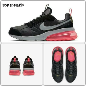 Nike Air Max 270 Futura Herren UK 8,5 EUR 43 (AO1569 007) - Bild 1 von 7