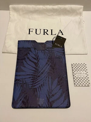 Furla Ipad Air Case New Made In Italy - Image 1 of 4