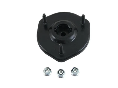 KYB SM5428 Front Suspension Strut Mount For 2003 - 2004 Mazda 6 Select Models - Image 1 of 4