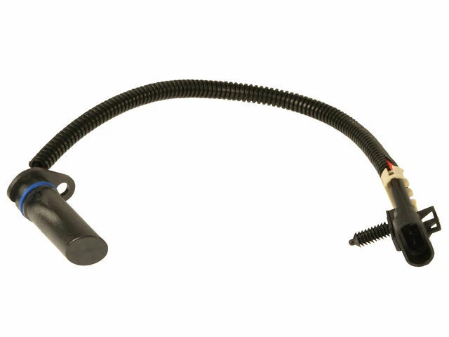 Sensor de posición del árbol de levas AC Delco para GMC Savana 3500 2018 4,3 L V6 22RNMH Foto 1 de 1