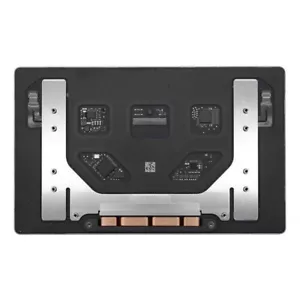 Original M1 Touchpad Trackpad Grey For Macbook Pro A2338 M1 only - Picture 1 of 1