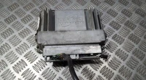 Chevrolet Venture 1998 ECU Engine Computer (Engine Control Unit) 1 #483054-71 - Picture 1 of 8