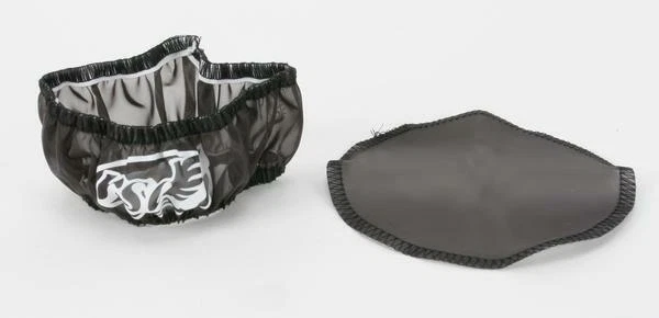 RSD 0206-0029 Pre-Filter Style Rain Sock for Venturi Air Cleaners Harley - Image 1 of 1