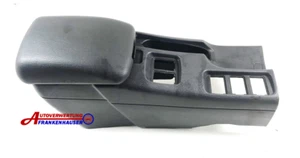 Mitsubishi Carisma Center Console Armrest Ashtray MR116062 MR115566 - Picture 1 of 3