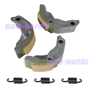 CLUTCH WEIGHT ASSY Fits for Kymco Grand Dink 125 i 2012-2016 / MXU150 2005-2014 - Picture 1 of 10