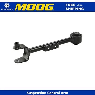 适用于 2007 - 2010 年本田 Element 悬架控制臂左后上部 MOOG 2007 — 第 1/4 张图片