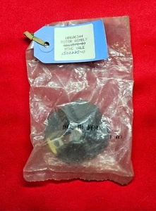 Yale 1500225-10 Forklift Rotor, Made In Japan - NEW - Picture 1 of 2