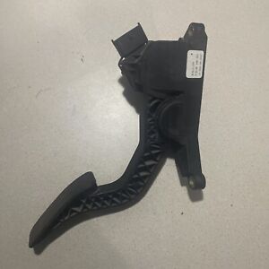 96436052 accelerator Gas pedal for Chevrolet Lacetti