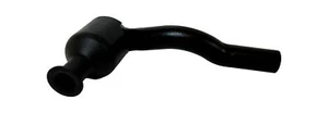 Motorcraft MEOE-91 Passenger Side Outer Steering Tie Rod End MEOE91 - Picture 1 of 2