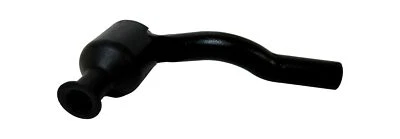 Motorcraft MEOE-91 Passenger Side Outer Steering Tie Rod End MEOE91 - Image 1 of 2