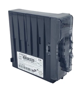 New Embraco Refrigerator Control 519306264 Same Day Shipping & 60 Days Warranty* - Picture 1 of 6