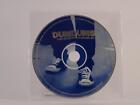 Dum Dums I Can't Get You Out Of My House (Y1) 1 Track Promo Cd Single