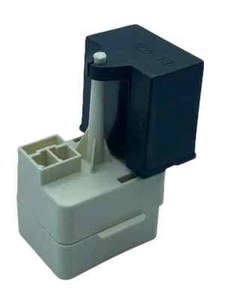 Whirlpool Refrigerator Start Device Kit - W11092533 or W10798748 - Picture 1 of 5