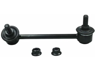 Barra estabilizadora trasera derecha para Mazda 6 2014-2021 53452KJQD 2015 2016 2017 2018 Foto 1 de 2