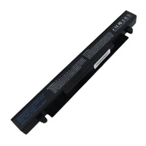 NEW Battery for ASUS A41-X550 A41-X550A X550C X550B X550V X550D X450C X450 X452 - Picture 1 of 4