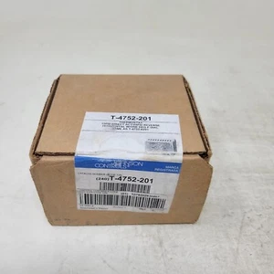 Johnson Control T-4752-201 - Picture 1 of 2