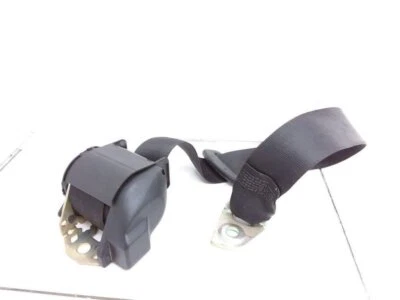 Mercedes-Benz E (W210) 1997 Right Rear Seat Belt 16398 20332467 - Image 1 of 3