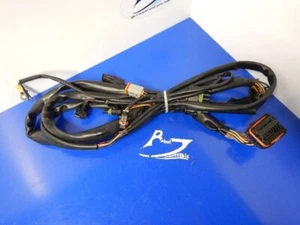 1998 Seadoo jetski GSX 951 rear loom harness 278001075 - Picture 1 of 13