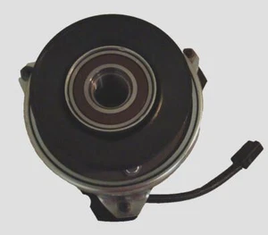 STENS - P.T.O. Clutch OEM#: 255-473 - Picture 1 of 2