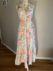 kivari dress Size 14 - Picture 1 of 5