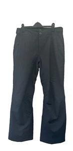 Pantaloni Da Sci ROSSIGNOL Uomo Taglia L RIF JN81 - Picture 1 of 5