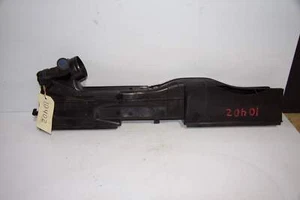 Audi 8V A3 S3 / Volkswagen Golf Mk7 GTI R Inlet Duct 5Q0 129 254 B - Picture 1 of 6