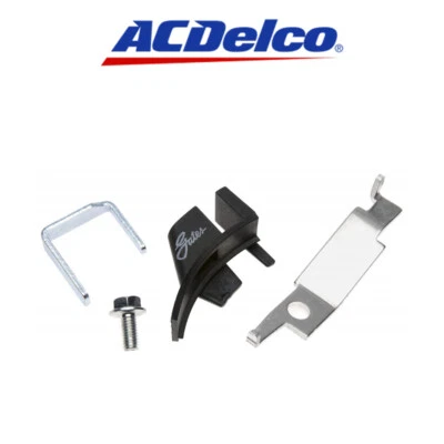 Herramienta de instalación de correa ACDelco 91031 para 08-17 Subaru Outback Impreza Forester Foto 1 de 2