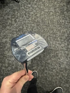 Odyssey Jailbird Mini Putter - Picture 1 of 10