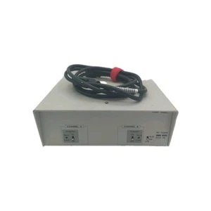 Clear-Com PS-22 System Power Supply - Picture 1 of 2