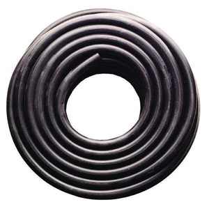 125' Driveway Signal Bell Hose 3/8" for Milton 805 Signal Bell - Picture 1 of 1