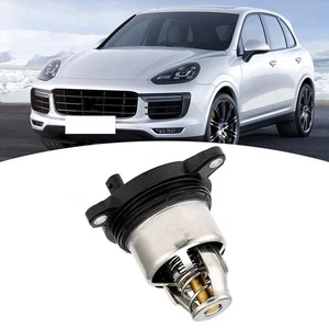 Engine Performance Enhancer Thermostat for Bentley and For Porsche Cars - Picture 1 of 12