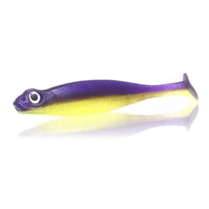 Megabass Hazedong Shad 4.2" - Imagen 1 de 46