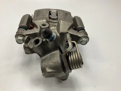 Pinza de freno trasera derecha REMAN (CORROSIÓN MENOR) para Acura Integra 1986-1989 Foto 1 de 4