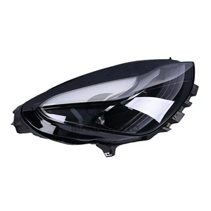 FOR 2021-2023 TESLA MODEL 3 RIGHT HEADLIGHT PROJECTOR 1514953-00-C RH - Picture 1 of 8