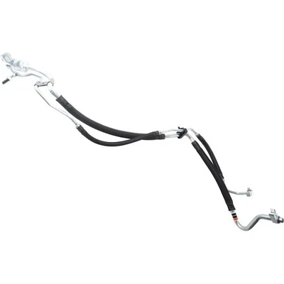 85117905 AC Delco A/C Hose for Chevy Chevrolet Silverado 3500 HD 2500 Heavy Duty - Image 1 of 2