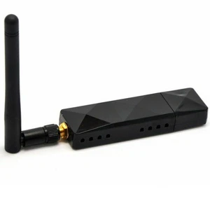 Atheros AR9271 802.11n 150Mbps Wireless USB WiFi Adapter а} Kali For Linux D9D0 - Picture 1 of 11