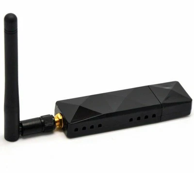 Atheros AR9271 802.11n 150Mbps Wireless USB WiFi Adapter а} Kali For Linux D9D0 - Image 1 of 4