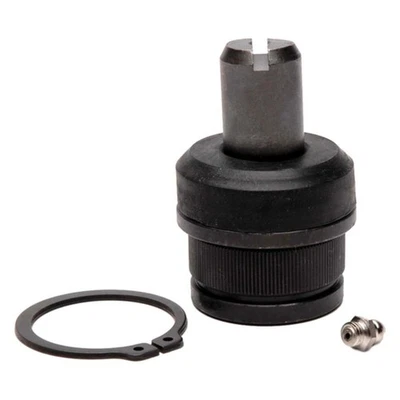 Genuine ACDelco For Mazda B2300/B3000/B4000 1994-1997 Ball Joint Front, Upper - Image 1 of 4