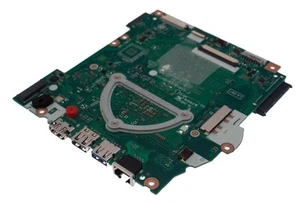 Acer Hauptplatine Mainboard UMA.W CPU.I3-6100.BGA Aspire ES1-572 Original - Photo 1/1