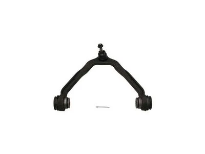 Brazo de control Moog 22113ZKDK 2001 2002 2003 2004 2005 para GMC Yukon 2000-2006 Foto 1 de 2