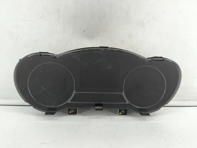 2014-2016 Kia Optima Speedometer Instrument Cluster Gauges AMYH3 - Image 1 of 4