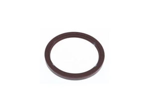 For 1999-2010 Jeep Grand Cherokee Main Bearing Gasket Set 11114PR 2000 2001 2002 - Picture 1 of 2