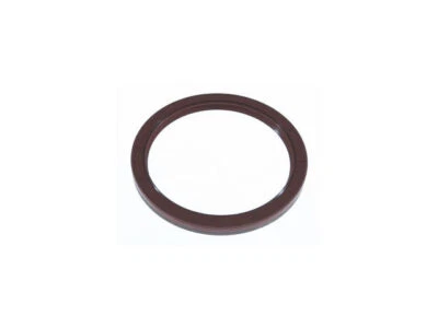 For 1999-2010 Jeep Grand Cherokee Main Bearing Gasket Set 11114PR 2000 2001 2002 - Image 1 of 2