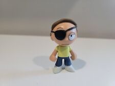 Funko Mystery Mini Rick & Morty Series 2 - Noob Noob