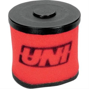 Uni NU-4107 Air Filter fits 1984-1986 Honda Elite CH 125/150 - Picture 1 of 3